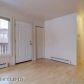 1250 Balfour Drive #3, Anchorage, AK 99515 ID:14971961