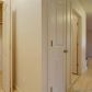 1250 Balfour Drive #3, Anchorage, AK 99515 ID:14971969