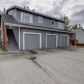 1250 Balfour Drive #4, Anchorage, AK 99515 ID:14971970