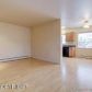 1250 Balfour Drive #4, Anchorage, AK 99515 ID:14971972