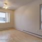 1250 Balfour Drive #4, Anchorage, AK 99515 ID:14971973