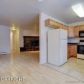 1250 Balfour Drive #4, Anchorage, AK 99515 ID:14971974