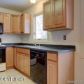 1250 Balfour Drive #4, Anchorage, AK 99515 ID:14971975