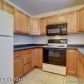 1250 Balfour Drive #4, Anchorage, AK 99515 ID:14971976