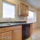 1250 Balfour Drive #4, Anchorage, AK 99515 ID:14971977