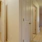 1250 Balfour Drive #4, Anchorage, AK 99515 ID:14971979