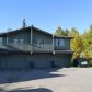 1671 Elcador Drive #3, Anchorage, AK 99515 ID:14971980