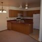 1671 Elcador Drive #3, Anchorage, AK 99515 ID:14971981