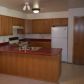 1671 Elcador Drive #3, Anchorage, AK 99515 ID:14971982