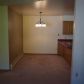 1671 Elcador Drive #3, Anchorage, AK 99515 ID:14971983