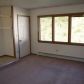 1671 Elcador Drive #3, Anchorage, AK 99515 ID:14971984