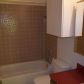 1671 Elcador Drive #3, Anchorage, AK 99515 ID:14971985