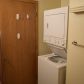 1671 Elcador Drive #3, Anchorage, AK 99515 ID:14971986