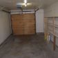 1671 Elcador Drive #3, Anchorage, AK 99515 ID:14971988