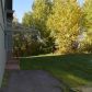 1671 Elcador Drive #3, Anchorage, AK 99515 ID:14971989