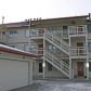 9620 Morningside Loop #A12, Anchorage, AK 99515 ID:14971992