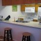 9620 Morningside Loop #A12, Anchorage, AK 99515 ID:14971993