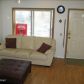 9620 Morningside Loop #A12, Anchorage, AK 99515 ID:14971995