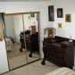 9620 Morningside Loop #A12, Anchorage, AK 99515 ID:14971996