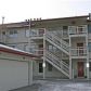 9620 Morningside Loop #A12, Anchorage, AK 99515 ID:14971999