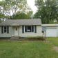 5503 Comstock Ave, Kalamazoo, MI 49048 ID:14972009