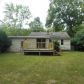 5503 Comstock Ave, Kalamazoo, MI 49048 ID:14982751