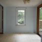 5503 Comstock Ave, Kalamazoo, MI 49048 ID:14982753