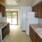 5503 Comstock Ave, Kalamazoo, MI 49048 ID:14972012