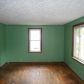 5503 Comstock Ave, Kalamazoo, MI 49048 ID:14972014