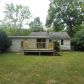 5503 Comstock Ave, Kalamazoo, MI 49048 ID:14972015