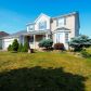 399 Plainview Dr, Bolingbrook, IL 60440 ID:14890600