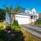 399 Plainview Dr, Bolingbrook, IL 60440 ID:14890595