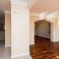 399 Plainview Dr, Bolingbrook, IL 60440 ID:14890601