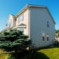 399 Plainview Dr, Bolingbrook, IL 60440 ID:14890599