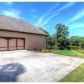 322 Junction Ct, Winder, GA 30680 ID:14972369