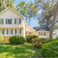 5450 Oquinn Ct, Stone Mountain, GA 30088 ID:14973081