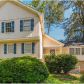 5450 Oquinn Ct, Stone Mountain, GA 30088 ID:14973083