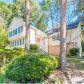 5450 Oquinn Ct, Stone Mountain, GA 30088 ID:14973084