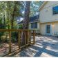 5450 Oquinn Ct, Stone Mountain, GA 30088 ID:14973085