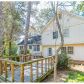 5450 Oquinn Ct, Stone Mountain, GA 30088 ID:14973086