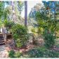 5450 Oquinn Ct, Stone Mountain, GA 30088 ID:14973087