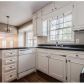 5450 Oquinn Ct, Stone Mountain, GA 30088 ID:14973088