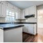 5450 Oquinn Ct, Stone Mountain, GA 30088 ID:14973089