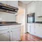 5450 Oquinn Ct, Stone Mountain, GA 30088 ID:14973090