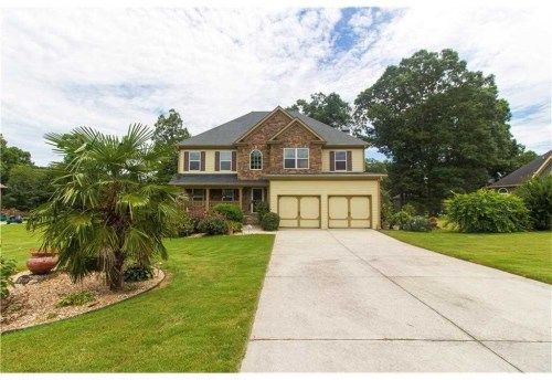 324 Junction Ct, Winder, GA 30680