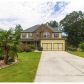 324 Junction Ct, Winder, GA 30680 ID:14973441