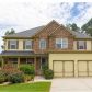 324 Junction Ct, Winder, GA 30680 ID:14973442