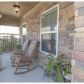 324 Junction Ct, Winder, GA 30680 ID:14973443