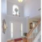 324 Junction Ct, Winder, GA 30680 ID:14973444