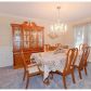 324 Junction Ct, Winder, GA 30680 ID:14973446